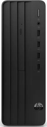 HP Pro 290 SFF G9 i5-12400 16GB DDR4 SSD512 UHD W11Pro 3Y OnSite_2