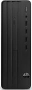 HP Pro 290 SFF G9 i5-12400 16GB DDR4 SSD512 UHD W11Pro 3Y OnSite_2