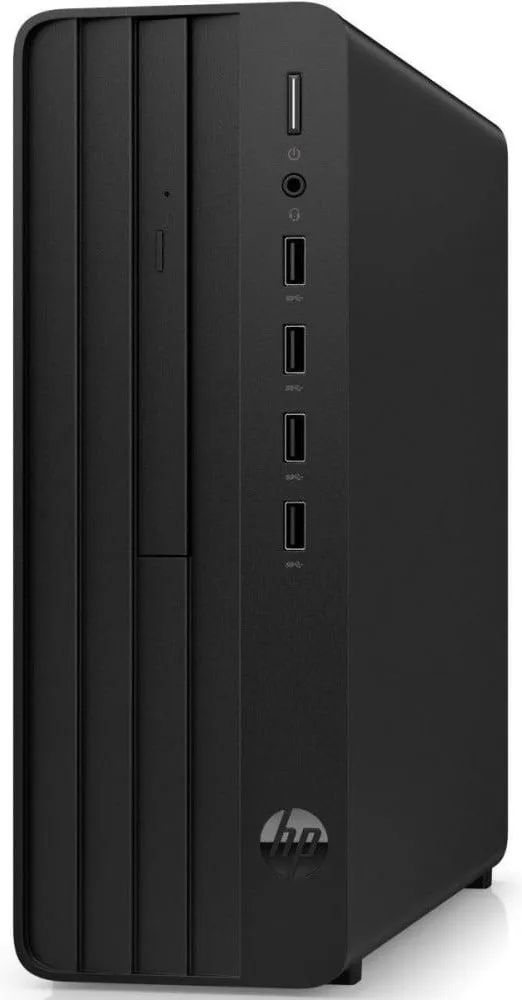 HP Pro 290 SFF G9 i5-12400 16GB DDR4 SSD512 UHD W11Pro 3Y OnSite_3