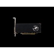 Powercolor RX 550 Red Dragon GPU 4096MB DDR5_2
