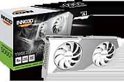 INNO3D GeForce RTX 5060 Ti TWIN X2 OC NVIDIA 16 GB GDDR7_1