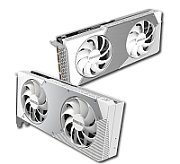 INNO3D GeForce RTX 5060 Ti TWIN X2 OC NVIDIA 16 GB GDDR7_3
