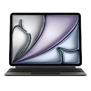 Apple Magic Keyboard for iPad Air 13-inch (M3) - US English - Black_3