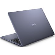Dell 16,16