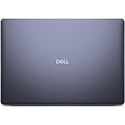 Dell 16,16