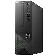 Dell Pro Tower,Intel Core Ultra 5 235(13 TOPS NPU 14Cores up to 5.0GHz),16GB(1x16)5600MT/s DDR5,512GB SSD,DVD+/-,Intel Integrated Graphics,noWi-Fi,Dell Wired Mouse - MS116,Dell Wired Keyboard - KB216,Ubuntu,180W,3Yr ProSupport_3