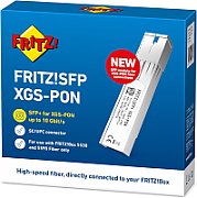 FRITZ!SFP XGS-PON_1