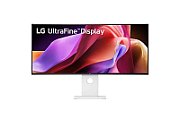 LG LCD 40WT95UF-W 40