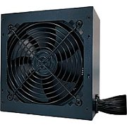 Netzteil ATX LC-Power 400W/120mm_1