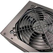 Netzteil ATX LC-Power 400W/120mm_3