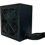 Netzteil ATX LC-Power 400W/120mm_4