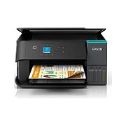 Epson EcoTank ET-2950 (3in1)_1