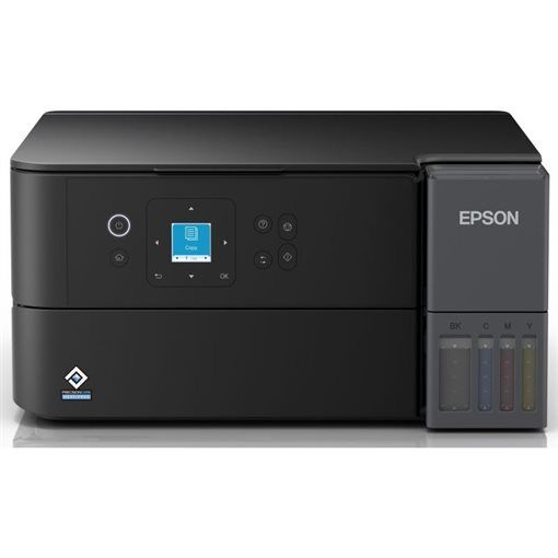 Epson EcoTank ET-2950 (3in1)_2
