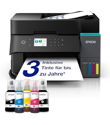 Epson EcoTank ET-3950 (3in1)_1