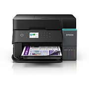 Epson EcoTank ET-3950 (3in1)_2