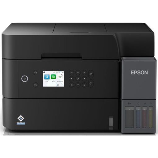 Epson EcoTank ET-3950 (3in1)_3