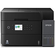 Epson EcoTank ET-3950 (3in1)_3