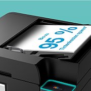 Epson EcoTank ET-4950 (4in1)_1