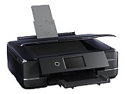 Epson Expression Photo XP-970 (3in1)_3