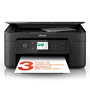 Epson Expression Home XP-4200 (3in1)_1