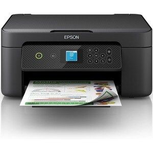 Epson Expression Home XP-4200 (3in1)_2