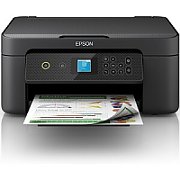 Epson Expression Home XP-4200 (3in1)_2