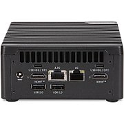 TERRA PC-Micro 6100V1 Ultra 5 225H GREENLINE_1