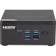 TERRA PC-Micro 6100V1 Ultra 5 225H GREENLINE_2