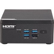 TERRA PC-Micro 6100V1 Ultra 5 225H GREENLINE_2