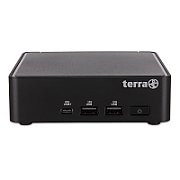 TERRA PC-Micro 6000 SILENT GREENLINE_1