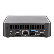 TERRA PC-Micro 6000 SILENT GREENLINE_2