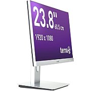 TERRA ALL-IN-ONE-PC 2401HA V2 GREENLINE_2