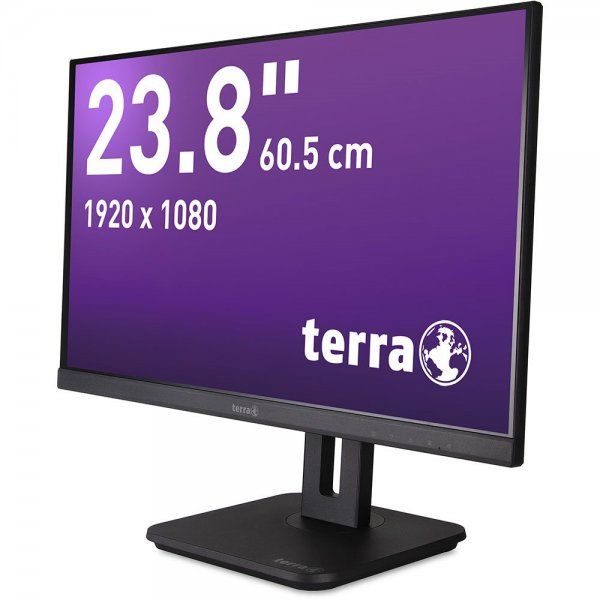TERRA ALL-IN-ONE-PC 2401HA V2 GREENLINE_3