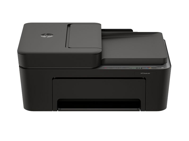 HP DeskJet 4320 AiO (3in1) BT Multifunktionsdrucker, Farbe, Tintenstrahl, A4_2