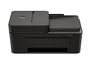 HP DeskJet 4320 AiO (3in1) BT Multifunktionsdrucker, Farbe, Tintenstrahl, A4_2