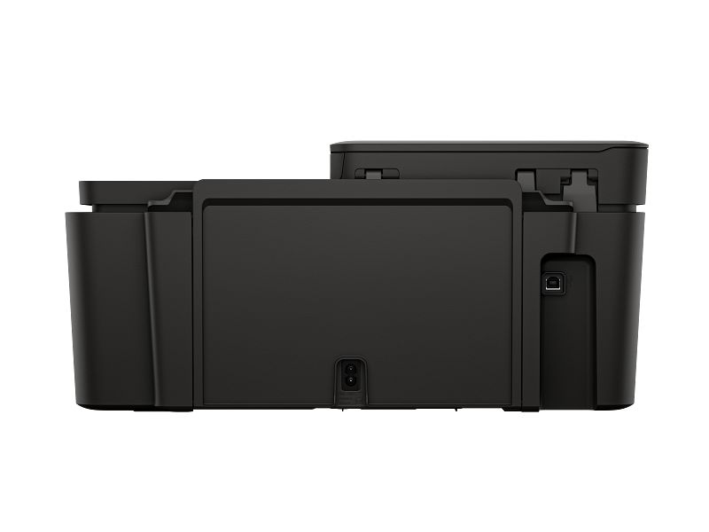 HP DeskJet 4320 AiO (3in1) BT Multifunktionsdrucker, Farbe, Tintenstrahl, A4_3