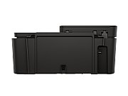 HP DeskJet 4320 AiO (3in1) BT Multifunktionsdrucker, Farbe, Tintenstrahl, A4_3