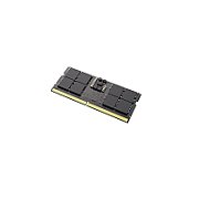 NB MEMORY 32GB DDR5-5600 SO/LD5S32G56C46ST-BGS ..._1