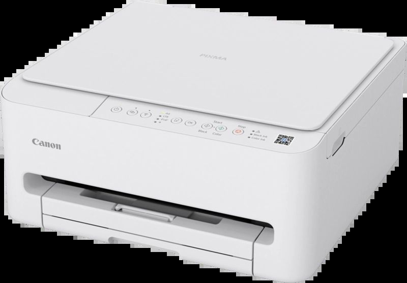 Canon PIXMA TS4150i Inkjet A4 1200 x 1200 DPI Wi-Fi_1