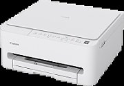 Canon PIXMA TS4150i Inkjet A4 1200 x 1200 DPI Wi-Fi_1