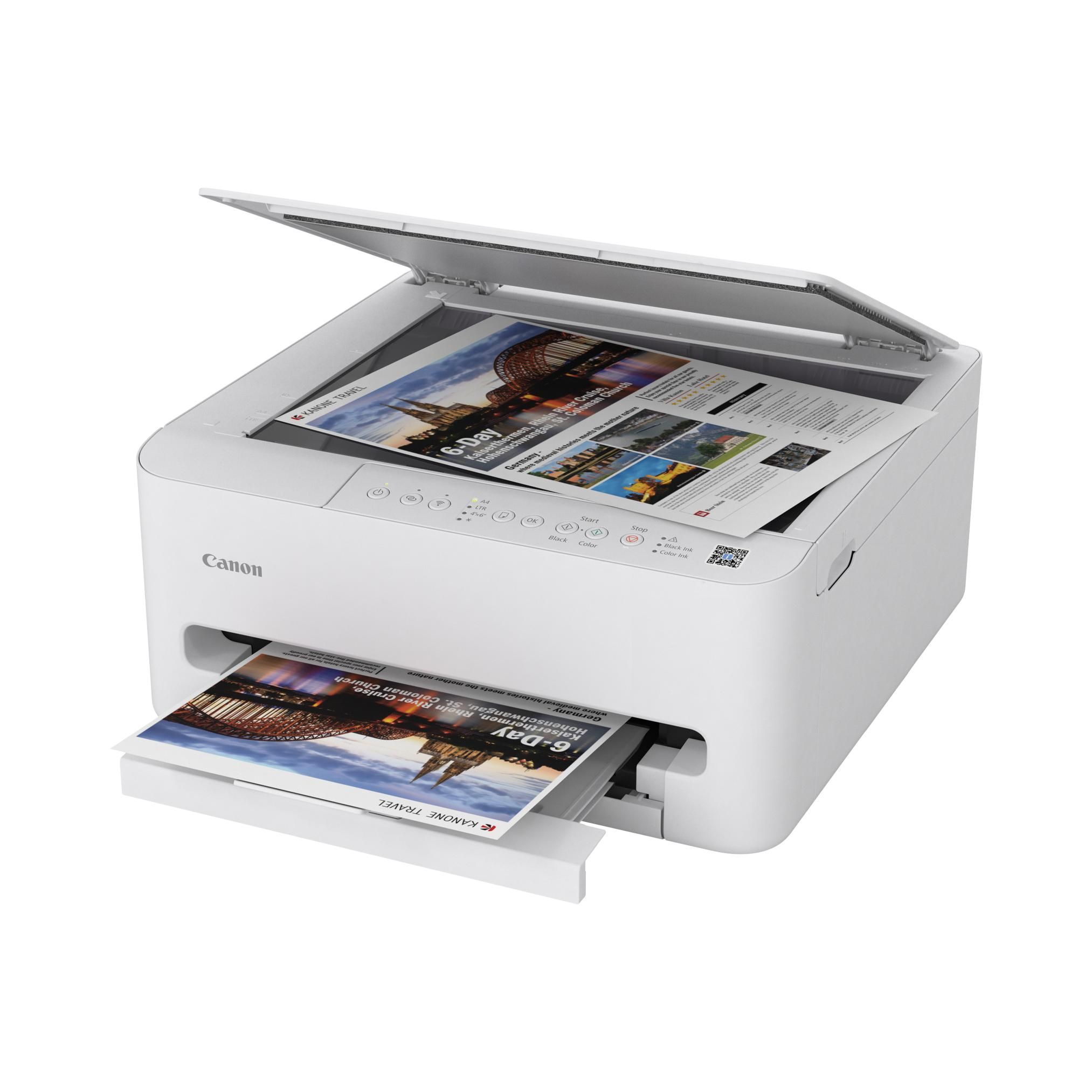 Canon PIXMA TS4150i Inkjet A4 1200 x 1200 DPI Wi-Fi_2