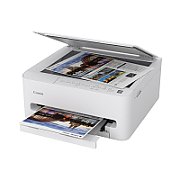 Canon PIXMA TS4150i Inkjet A4 1200 x 1200 DPI Wi-Fi_2