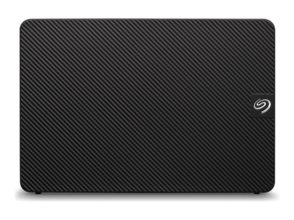 EXP DESKTOP EXT DRIVE 3.5E/26000 STKP26000400 USB 3.0_3