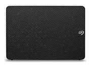 EXP DESKTOP EXT DRIVE 3.5E/26000 STKP26000400 USB 3.0_3