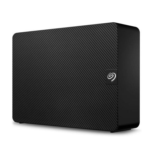 EXP DESKTOP EXT DRIVE 3.5E/26000 STKP26000400 USB 3.0_4