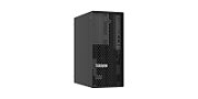 Lenovo ThinkSystem ST50 V3 1xIntel Xeon 6315P 4C 2.8GHz 55W 1x16GB 1Rx8 2x480GB SSD SW RD 1x500W_1