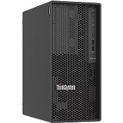 Lenovo ThinkSystem ST50 V3 1xIntel Xeon 6315P 4C 2.8GHz 55W 1x16GB 1Rx8 2x480GB SSD SW RD 1x500W_2