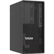 Lenovo ThinkSystem ST50 V3 1xIntel Xeon 6353P 8C 2.7GHz 65W 1x32GB 2Rx8 2x960GB SSD SW RD 1x500W_1