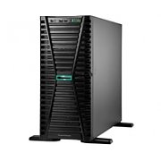 Dell PowerEdge R360 Rack Server,Intel Xeon 6 Performance 6315P 2.8G(4C/4T),32GB UDIMM 5600MT/s,2x2TB HDD SATA 6Gbps 7.2K(up to 4x3.5