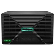 Dell PowerEdge R360 Rack Server,Intel Xeon 6 Performance 6315P 2.8G(4C/4T),32GB UDIMM 5600MT/s,2x2TB HDD SATA 6Gbps 7.2K(up to 4x3.5